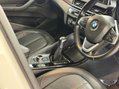 BMW X1 2.0 20d xLine Auto xDrive Euro 6 (s/s) 5dr 25