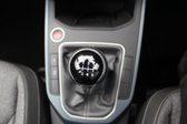 SEAT Arona 5dr 1.0 TSi Xperience 22