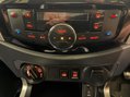 Nissan Navara 2.3 dCi Tekna 4WD Euro 6 (s/s) 4dr 57