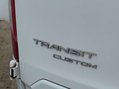 Ford Transit Custom 2.2 Transit Custom 290 Ltd E-Tech 27