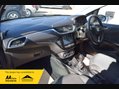 Vauxhall Corsa 1.4 Corsa Energy AC ecoFLEX 5dr 24