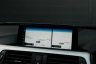 BMW 3 Series 3.0 330d M Sport Auto 5dr 27