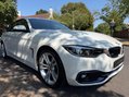 BMW 4 Series 2.0 420d Sport Auto Euro 6 (s/s) 5dr 38