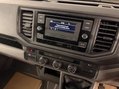 Volkswagen Crafter 2.0 TDI CR35 Startline RWD LWB High Roof Euro 6 (s/s) 5dr 13