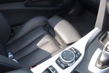 BMW 4 Series 435I M Sport 37