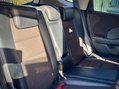 Honda Jazz 1.3h IMA HX Hatchback 5dr Petrol Hybrid CVT Euro 5 (102 ps) 51