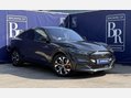 Ford Mustang Mach-E Extended Range 91kWh SUV 5dr Electric Automatic AWD (351 ps) 1