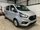 Ford Transit Custom 320 LIMITED DCIV ECOBLUE