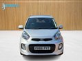 Kia Picanto 1.0 1 Air Hatchback 5dr Petrol Manual Euro 6 (65 bhp) 4