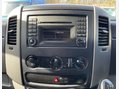 Mercedes-Benz Sprinter 2.1 313 CDi RWD L2 4dr 29
