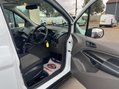 Ford Transit Connect 1.5 Transit Connect 240 Base TDCi LONG WHEEL BASE AIR CON 16