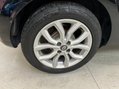 Renault Clio DYNAMIQUE NAV TCE 2