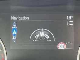 Ford Ecosport 1.0 EcoSport ST-Line 5dr 25