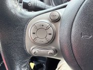 Nissan MICRA 1.2 TEKNA DIG-S 22