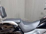 Honda GL F6C 2016 21K STUNNING EXAMPLE LONG MOT WARRANTY 20