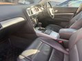 Audi A6 2.0 A6 E SE TDI 5dr 2