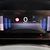 Vauxhall Frontera 83kW GS 44kWh 5dr Auto 21