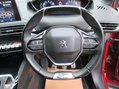 Peugeot 3008 1.2 PureTech GT Line Euro 6 (s/s) 5dr 18