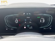 Kia Niro 1.6 GDi 11.1kWh 3 SUV 5dr Petrol Plug-in Hybrid DCT Euro 6 (s/s) (180 bhp) 14