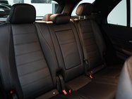 Mercedes-Benz GLE 3.0 GLE450dh MHEV AMG Line SUV 5dr Diesel Hybrid G-Tronic 4MATIC Euro 6 (s/ 25