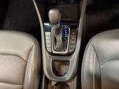Hyundai IONIQ 1.6 IONIQ Premium SE FHEV Semi-Auto 5dr 26