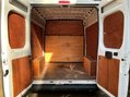 Peugeot Boxer 2.2 BlueHDi 335 Professional L3 H2 Euro 6 (s/s) 5dr 5