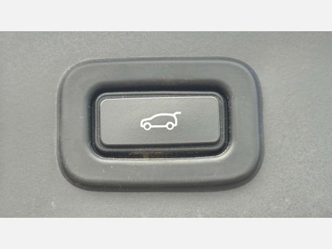 Land Rover Range Rover Evoque 2.0 Range Rover Evoque Autobiography MHEV Auto 4WD 5dr 37