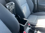 Suzuki S-Cross MOTION BOOSTERJET MHEV 28