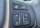 Suzuki S-Cross 1.4 Boosterjet MHEV Motion Auto 34