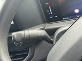Ford Transit Custom SWB L1H1 Low Roof Trend 280 Air Con Cam Sensors EURO 6 20