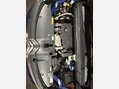 Citroen Grand C4 Spacetourer BLUEHDI FEEL S/S 10