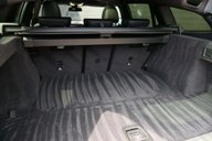 BMW 3 Series 2.0 330e M Sport Auto 5dr 19