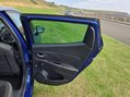 Renault Clio 0.9 TCe Iconic Euro 6 (s/s) 5dr 28
