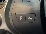 Hyundai ix35 1.7 CRDi SE Euro 5 (s/s) 5dr (Nav) 16