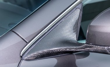 Aston Martin DBS V12 34