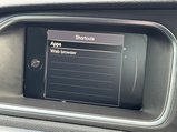 Volvo V40 2.0 D3 Momentum Nav Plus Euro 6 (s/s) 5dr 21