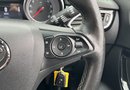 Vauxhall Astra 1.4T 16V 150 Elite Nav 5dr 23