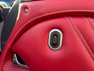 Lotus Exige 3.5 V6 Sport 350 Coupe 2dr Petrol Manual Euro 6 (350 ps) 24