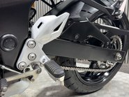 Suzuki GSR750 2013 ONLY 9K STUNNING EXAMPLE LONG MOT NAKED 750CC 28
