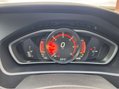 Volvo V40 2.0 V40 Inscription D3 5dr 61