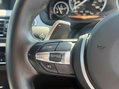 BMW 5 Series 3.0 530d M Sport Touring Auto Euro 6 (s/s) 5dr 37