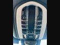 Porsche Macan 2.0T SUV 5dr Petrol PDK 4WD (s/s) (252 ps) 63