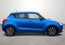 Suzuki Swift 1.2 Dualjet 83 12V Hybrid SZ5 5dr Auto 10