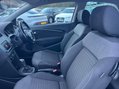 Volkswagen Polo 1.2 TSI BlueMotion Tech Match Edition DSG Euro 6 (s/s) 3dr 23