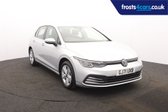 Volkswagen Golf 5dr 1.0 TSi Life 1