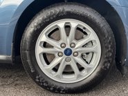 Ford Transit Connect 240 Limited L1 Panel Van - No VAT 29