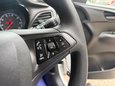 Vauxhall Viva 1.0i SE Euro 6 5dr 20
