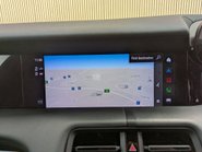 Porsche Taycan Taycan 4S Sport Turismo 4WD 5dr 59