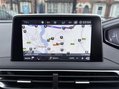 Peugeot 3008 1.2 PureTech Allure EAT Euro 6 (s/s) 5dr 30