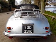 Tygan 356 Speedster 356 Replica by Tygan 11